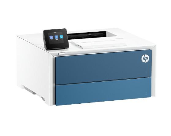 HP Laserjet 4007DW Mono Laser Printer (Imprimanta Laser HP LaserJet Pro 4007dw)