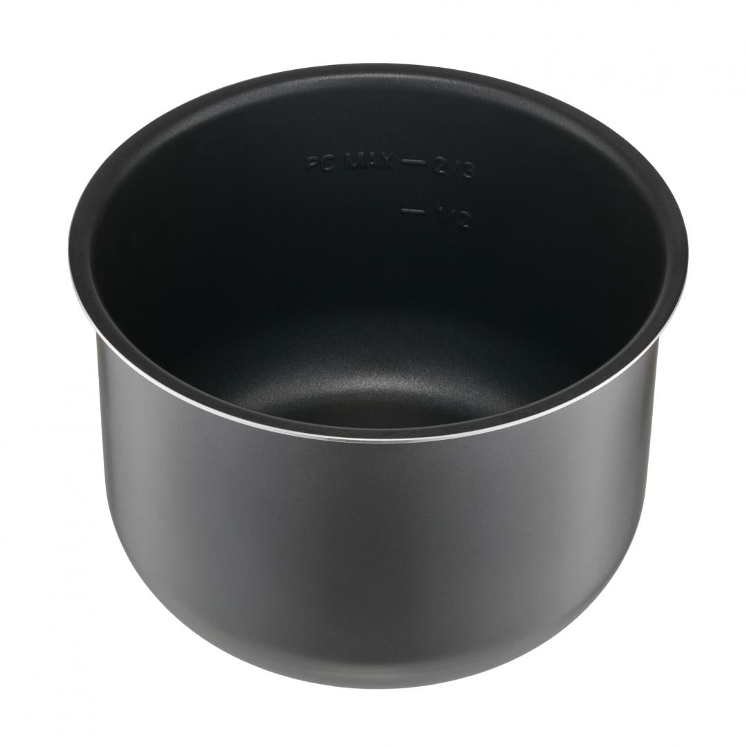 Vas Multicooker Heinner HR-POT6IX (Vas multicooker Heinner HR-POT6IX)