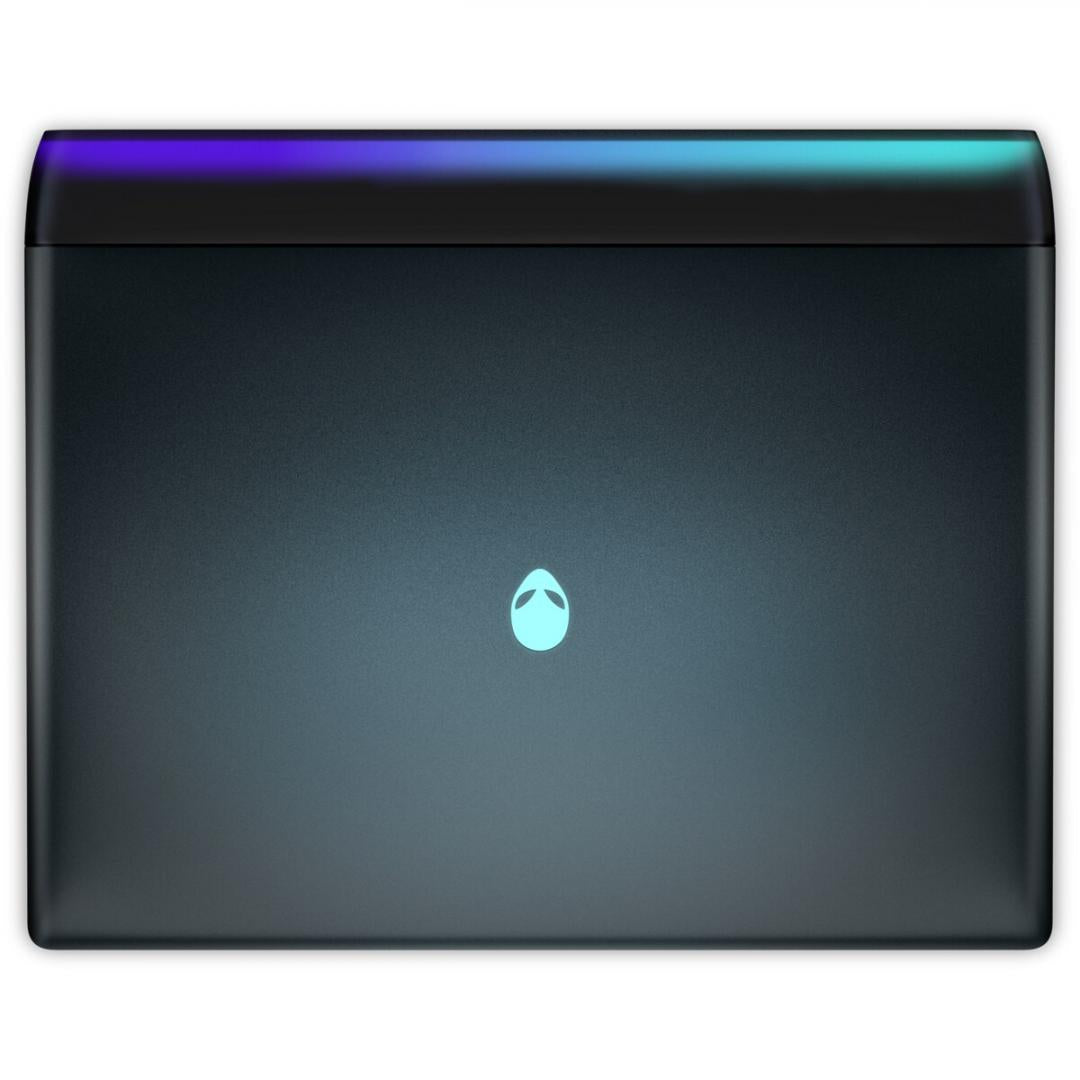AW16 a51 QHD+ U9-275HX 16 2 RTX5080 Wp (Laptop Gaming Dell Alienware 16 Area-51)