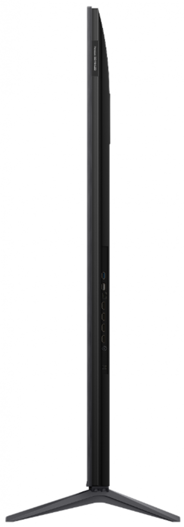 Televizor TCL QD-MiniLED 98Q6C, 248 cm, Smart Google TV, 4K Ultra HD, 144Hz, Onkyo