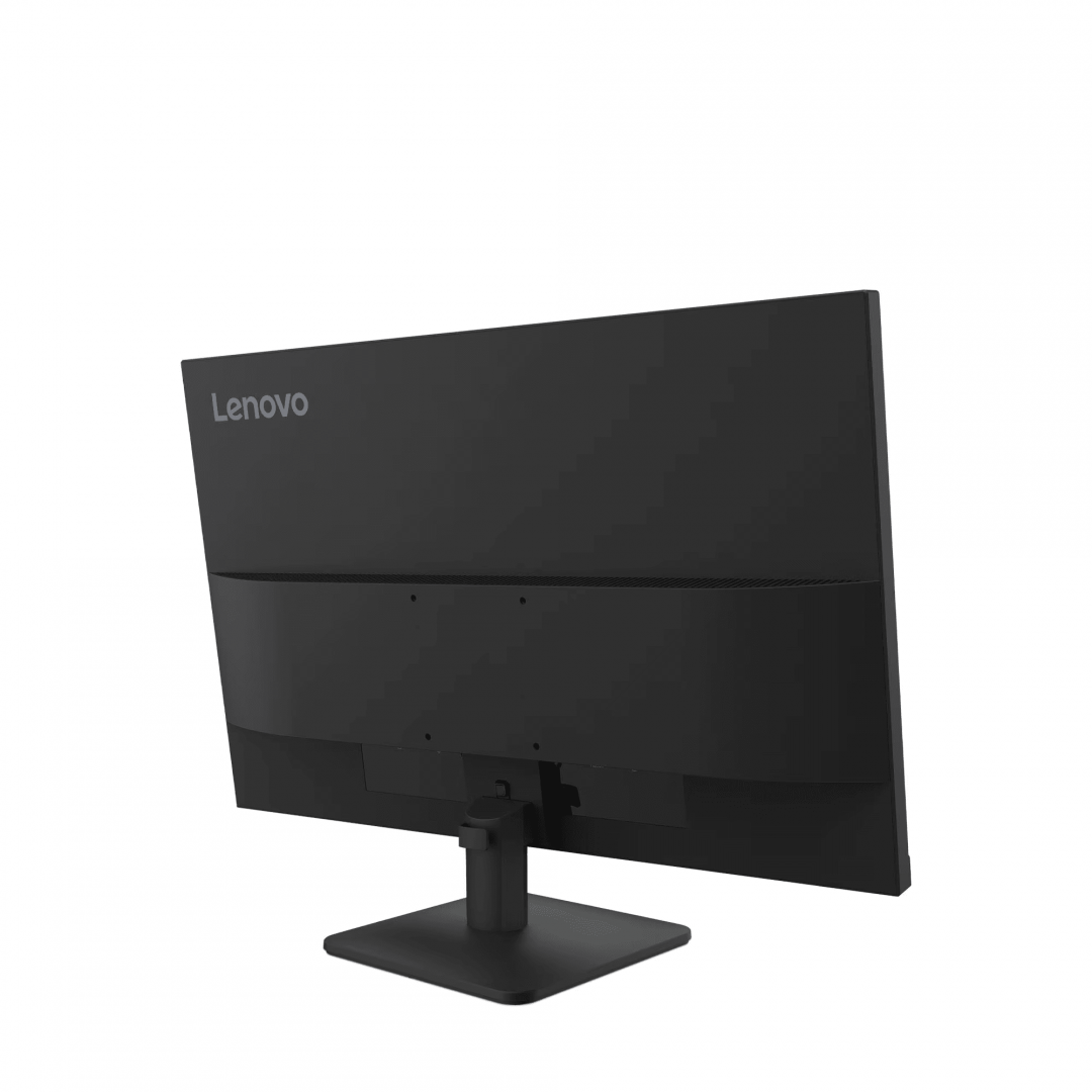 Lenovo L27-4e 27'' Flat FHD IPS 100Hz