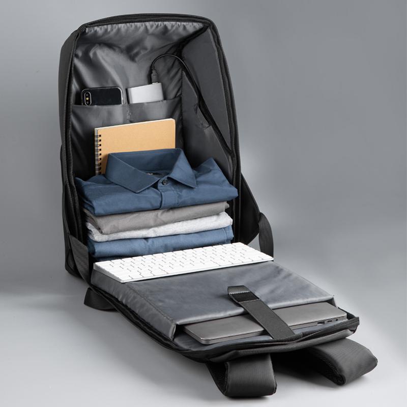 Rucsac Notebook 15.6" Serioux ST9590 (Rucsac notebook Serioux)