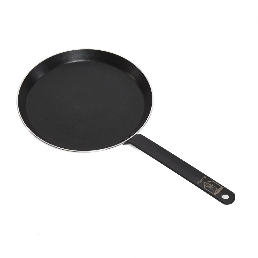 Heinner TIGAIE CLATITE PROFESIONALA 26*2 CM