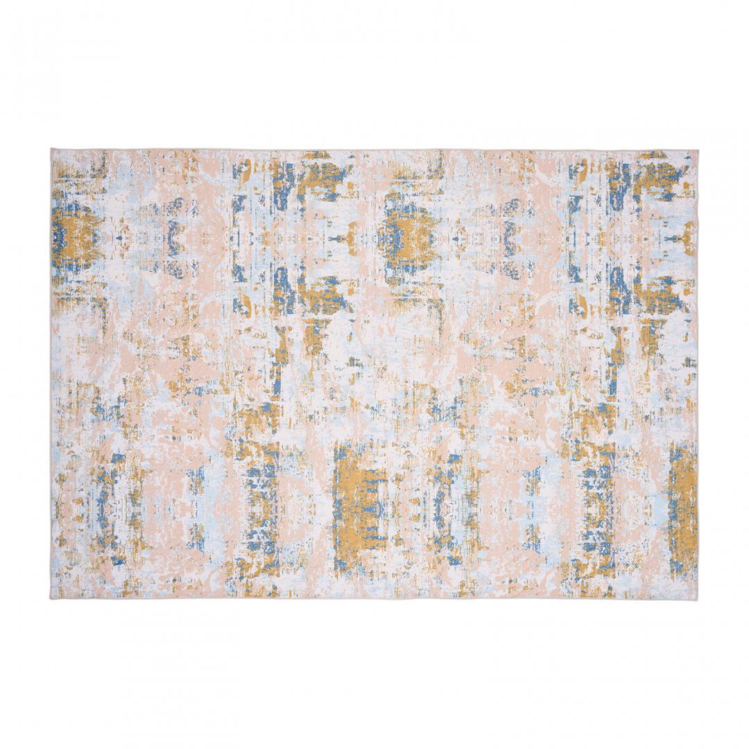Heinner Covor printat, MORA 160x230