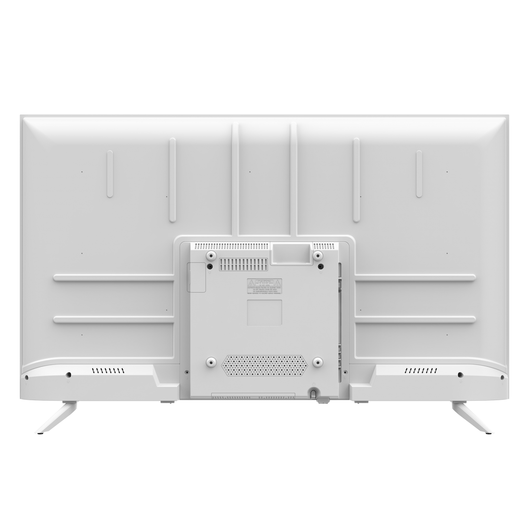 Horizon LED TV 43" DIAMANT FHD-SMART 43HL4331F/C