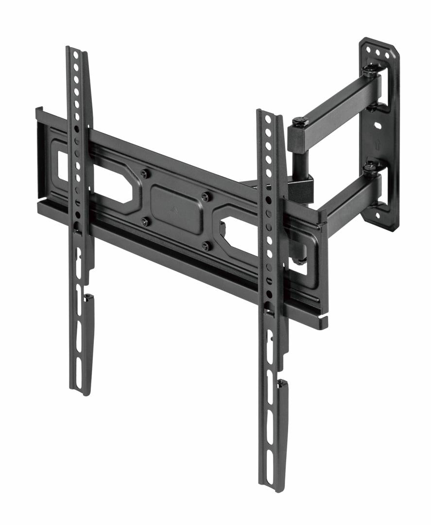 TV MOUNT SERIOUX TV78-443 32"-55" 35KG