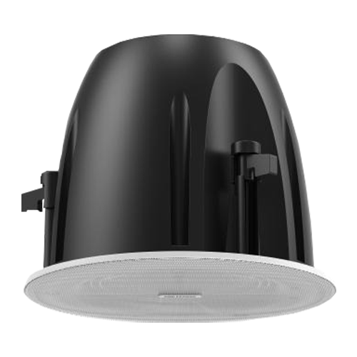 Hikvision DIFUZOR DE TAVAN DS-QAZ0610G1-S