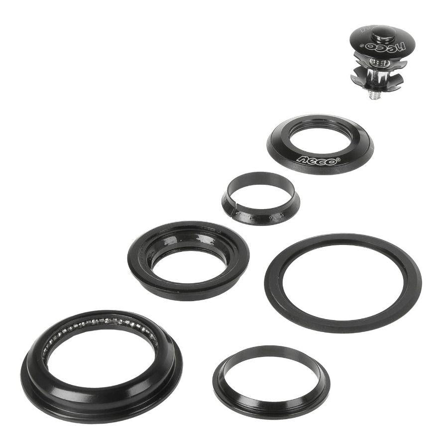 Pegas CUVETI SEMI-INTEGRATI1.18-1.5 NECO