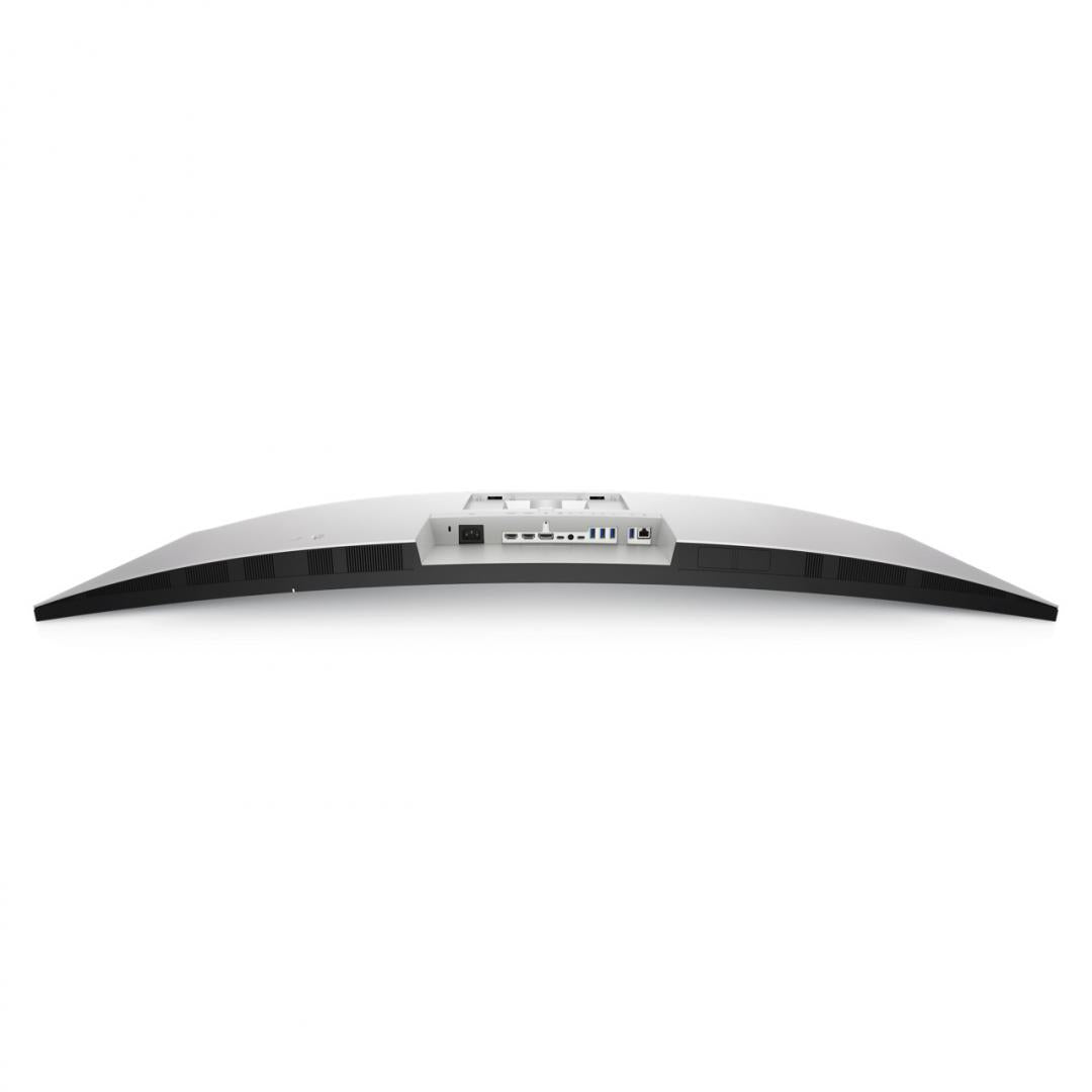 Dell MON CURVED 49" U4924DW 5120x1440