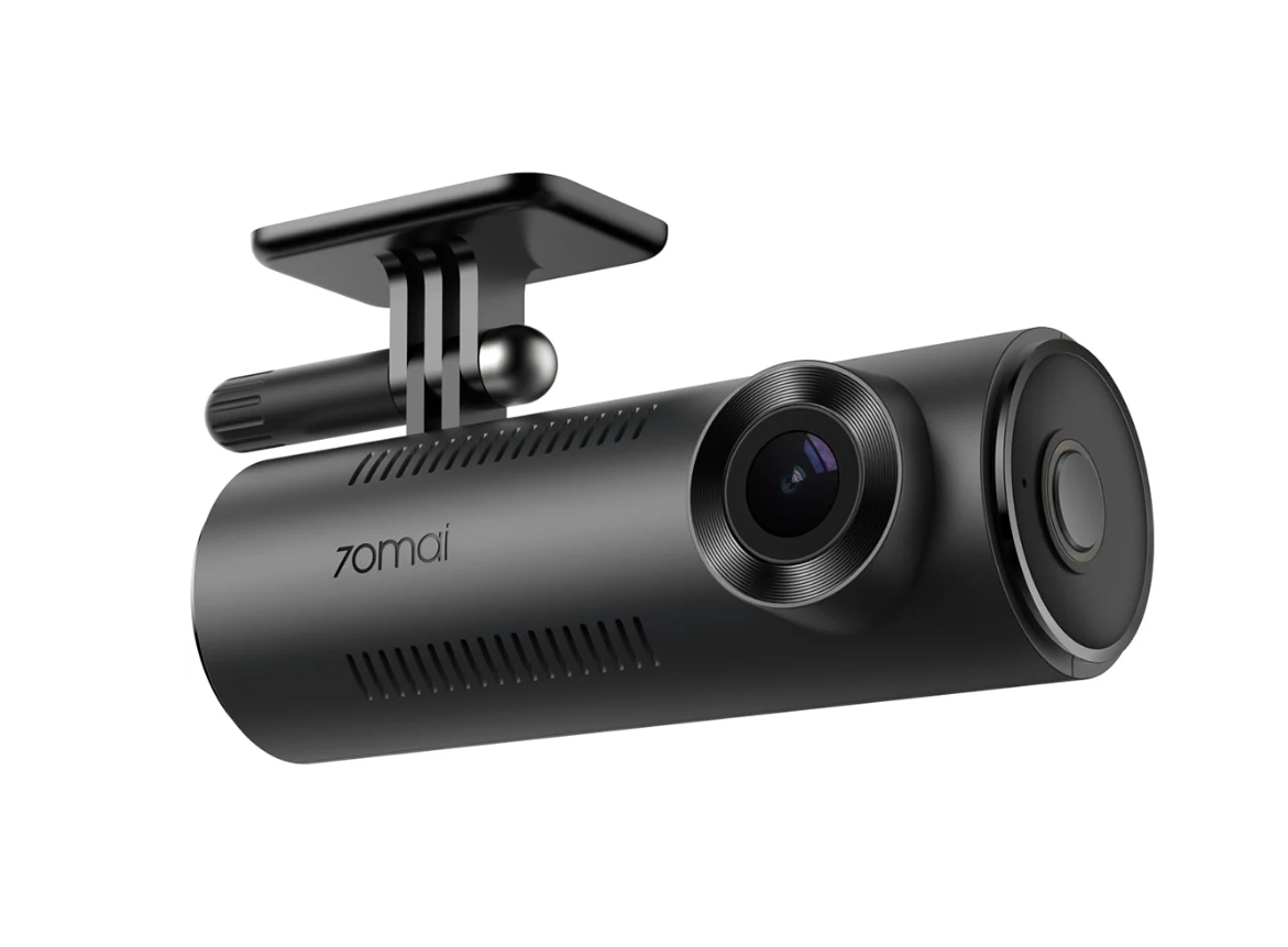 Xiaomi 70mai Dash Cam M310