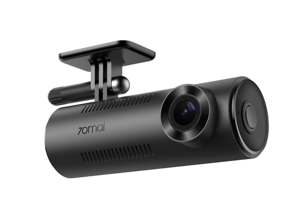 70mai Dash Cam M310 (Xiaomi 70mai Dash Cam M310)