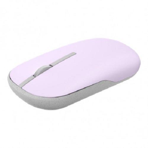 ASUS AS MD100 MOUSE PUR BT+2.4GHZ