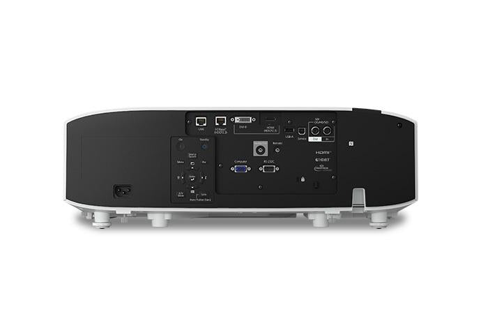 Projector Epson EB-PU2010W (Proiector Epson EB-PU2010W)