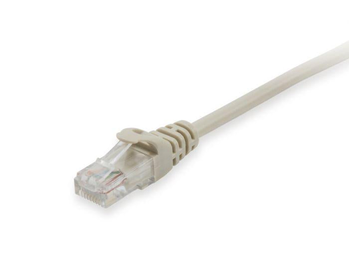Equip Ethernet Cable CAT6 625414 (equip 625414 Cat.6 U/utp Patch Cable)