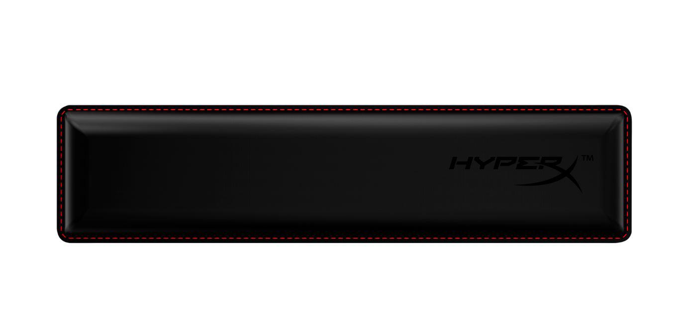 HP HyperX Wrist Rest - Keyboard TKL