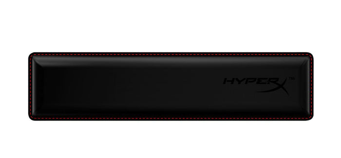 Accesoriu tastatur HyperX Wrist Rest - Tenkeyless