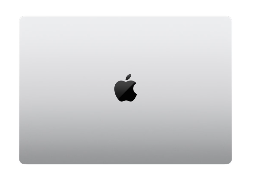 Apple MP16 M4p CPU-14/GPU-20/24GB/1TB INT SV