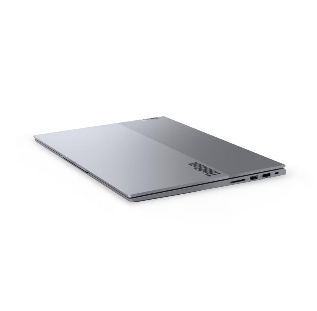 Lenovo TB 14 G8 WUXGA U5-225U 16 512 3YD DOS