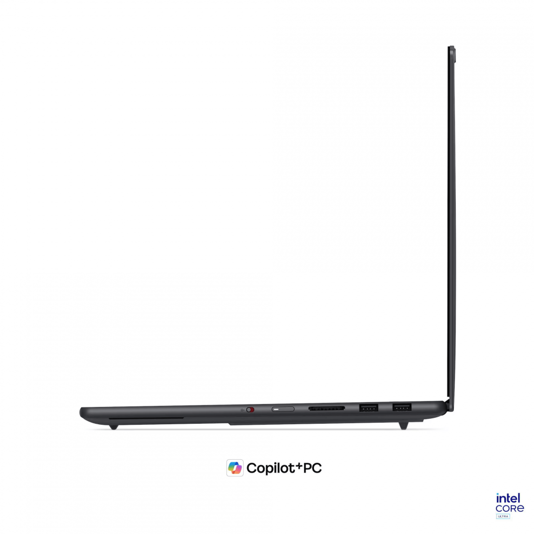 Lenovo YG9 PRO 16T 3.2K U7 356H 32 1T 5060 W11P