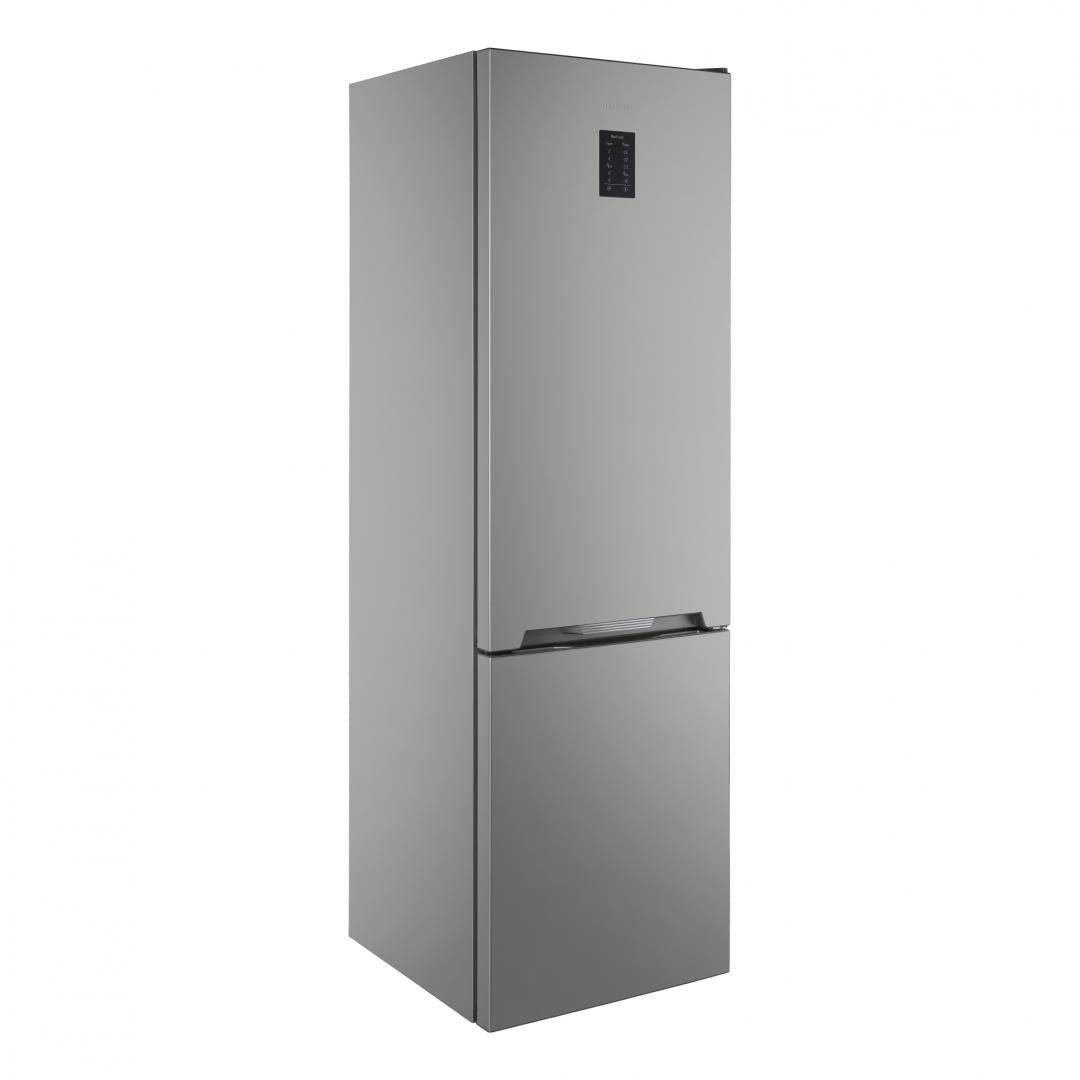 Combina Frig. Heinner HCNF-V366SE++ (Combina frigorifica Heinner HCNF-V366SE++)