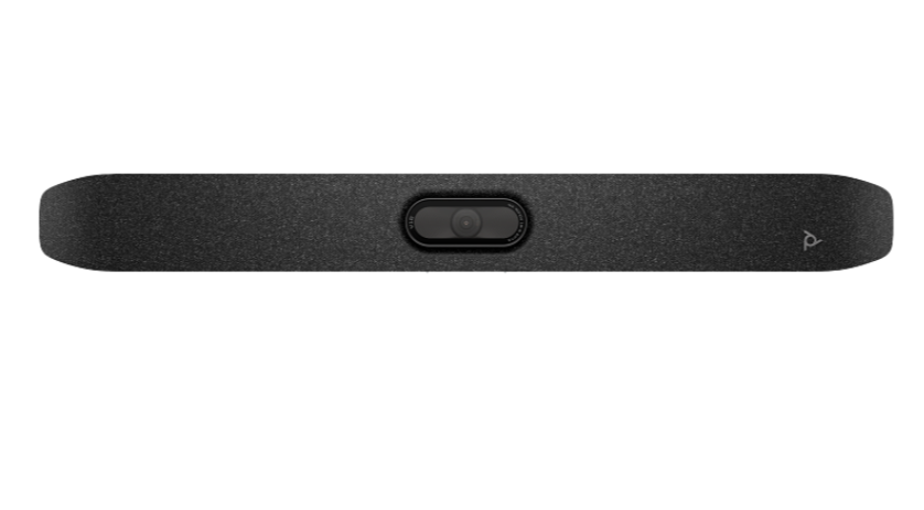 HP Poly Studio V12 USB Video Bar NO PS