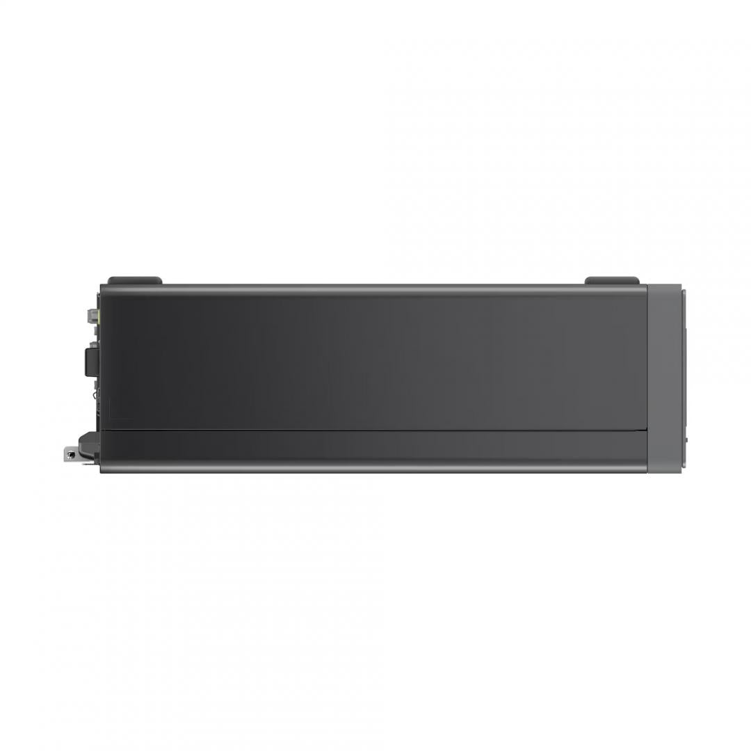 Lenovo Neo 50s G5 i3-14100 16 512 3YO W11P EDU