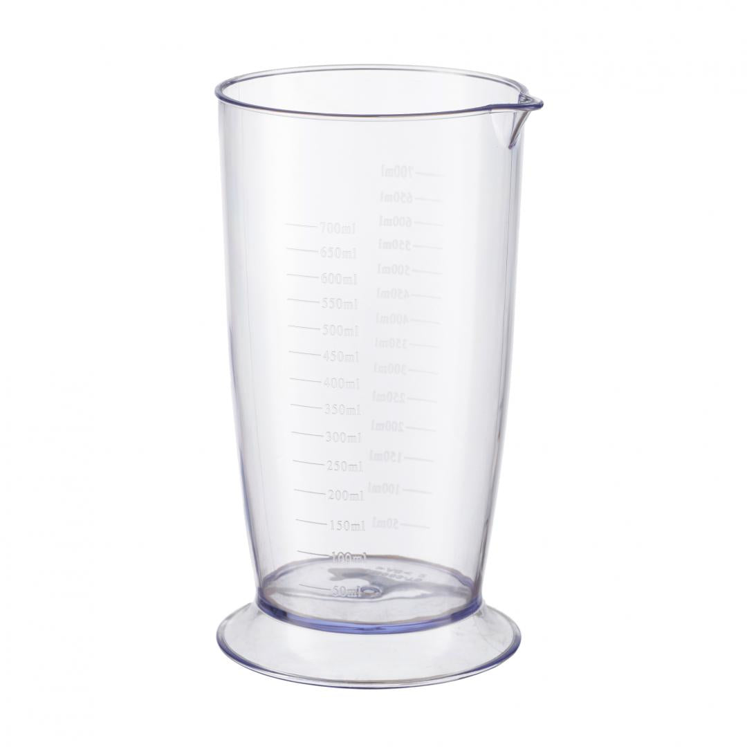 Blender de Mana Heinner HB-1000XBK