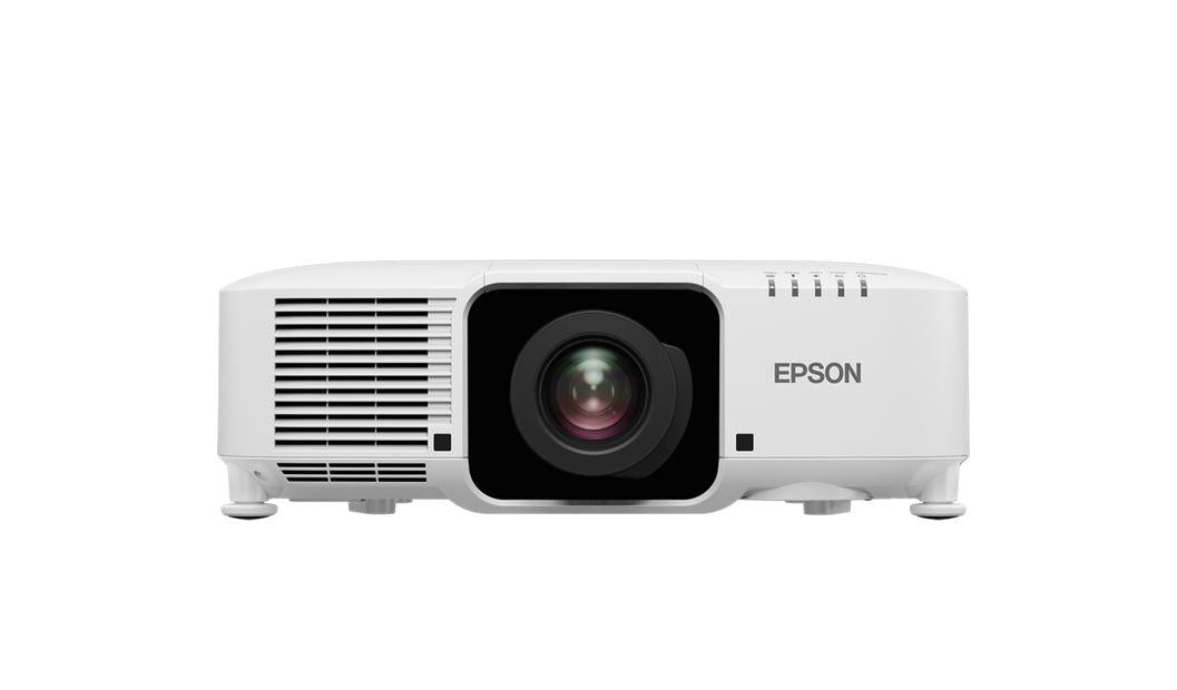 Projector Epson EB-PU1008W ("Proiector Epson EB-PU1008W)