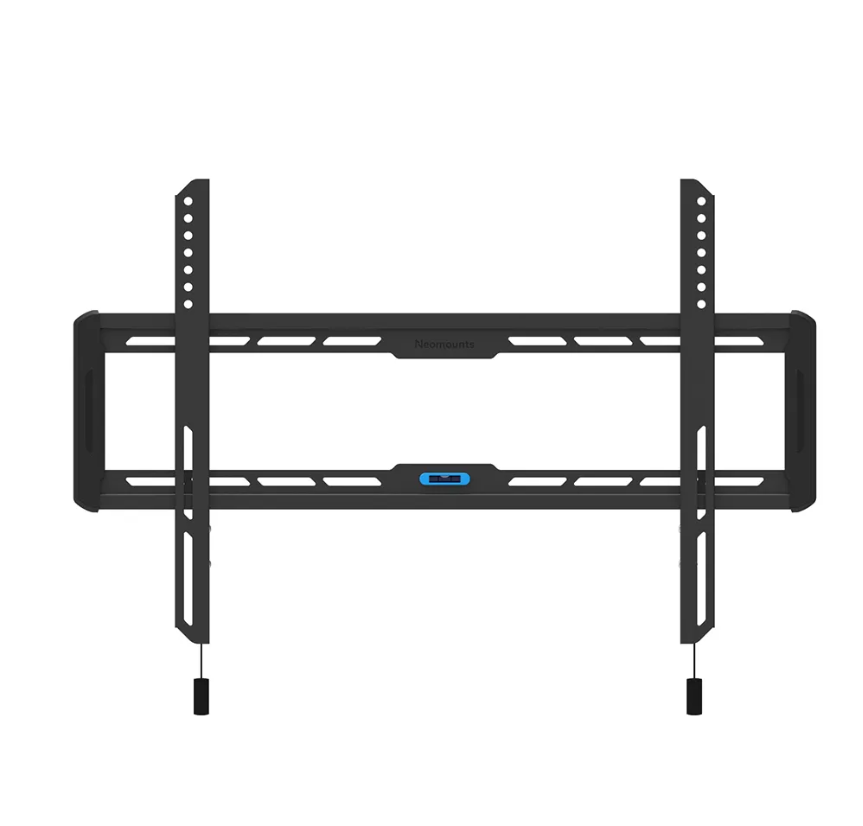 Neomounts Suport perete NM 43"-86" 60kg ng