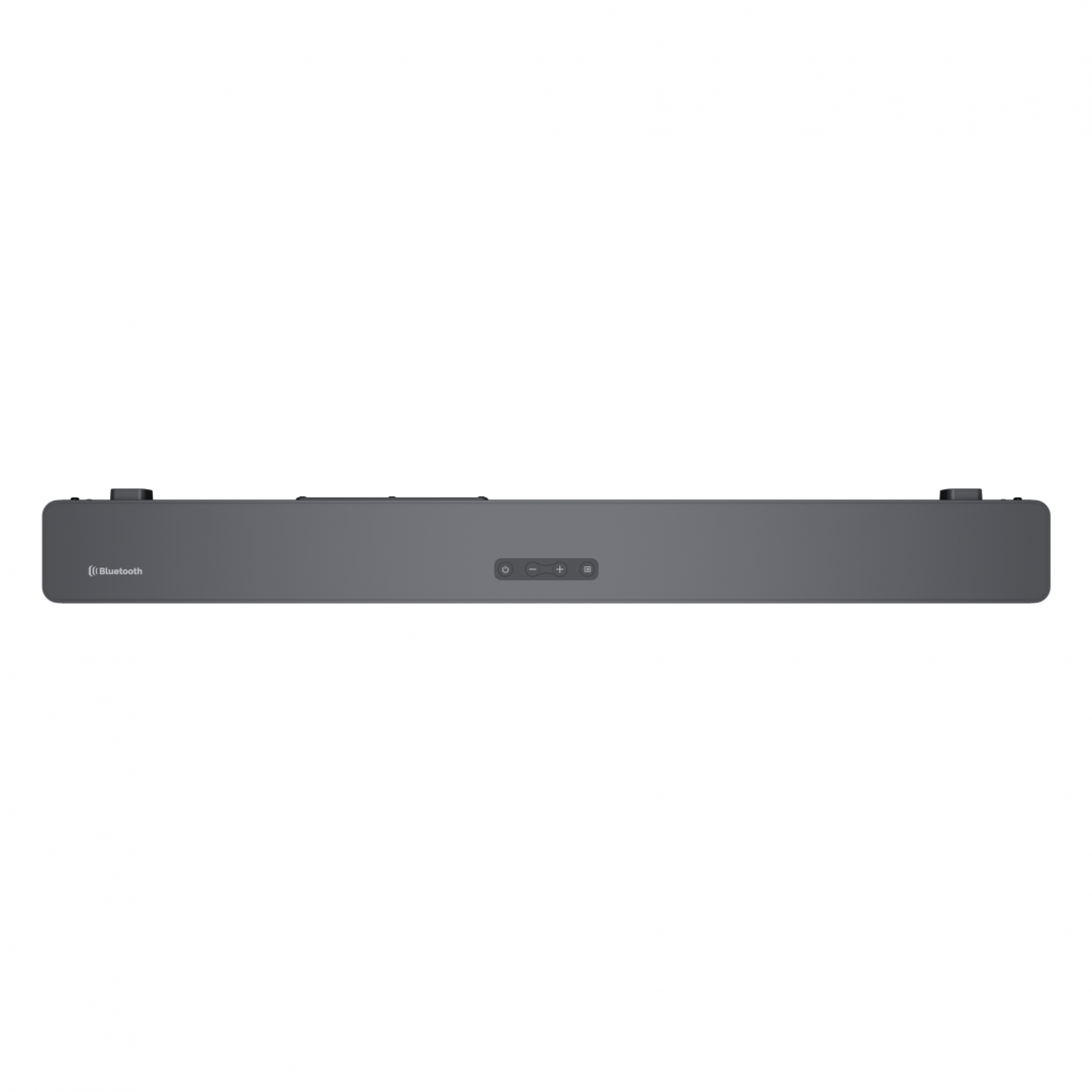 SOUNDBAR 60W HORIZON SYS_2.0 HAV-S2030