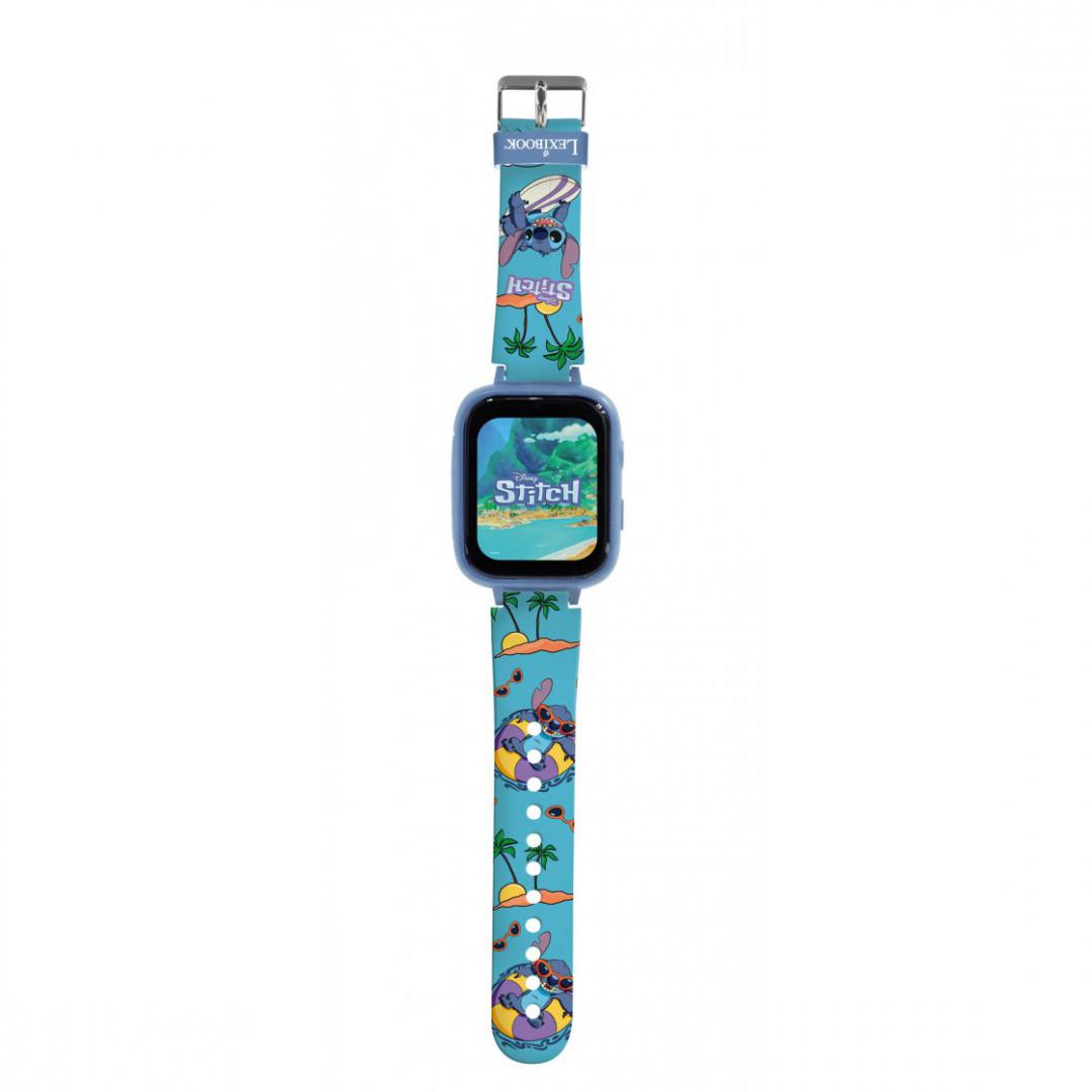 CEAS CU APARAT FOTO&CAMERA VIDEO, STITCH