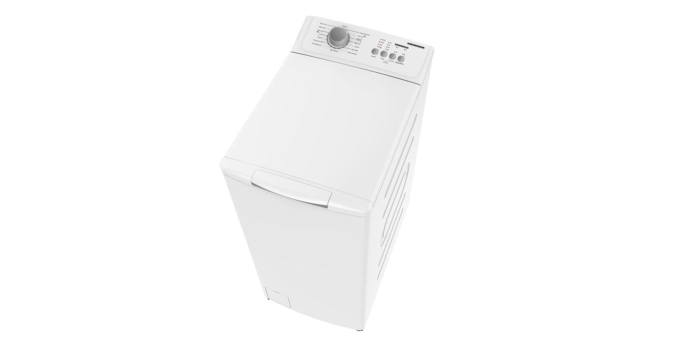 MAS SP INC VER HEINNER HWM-TL7012C++