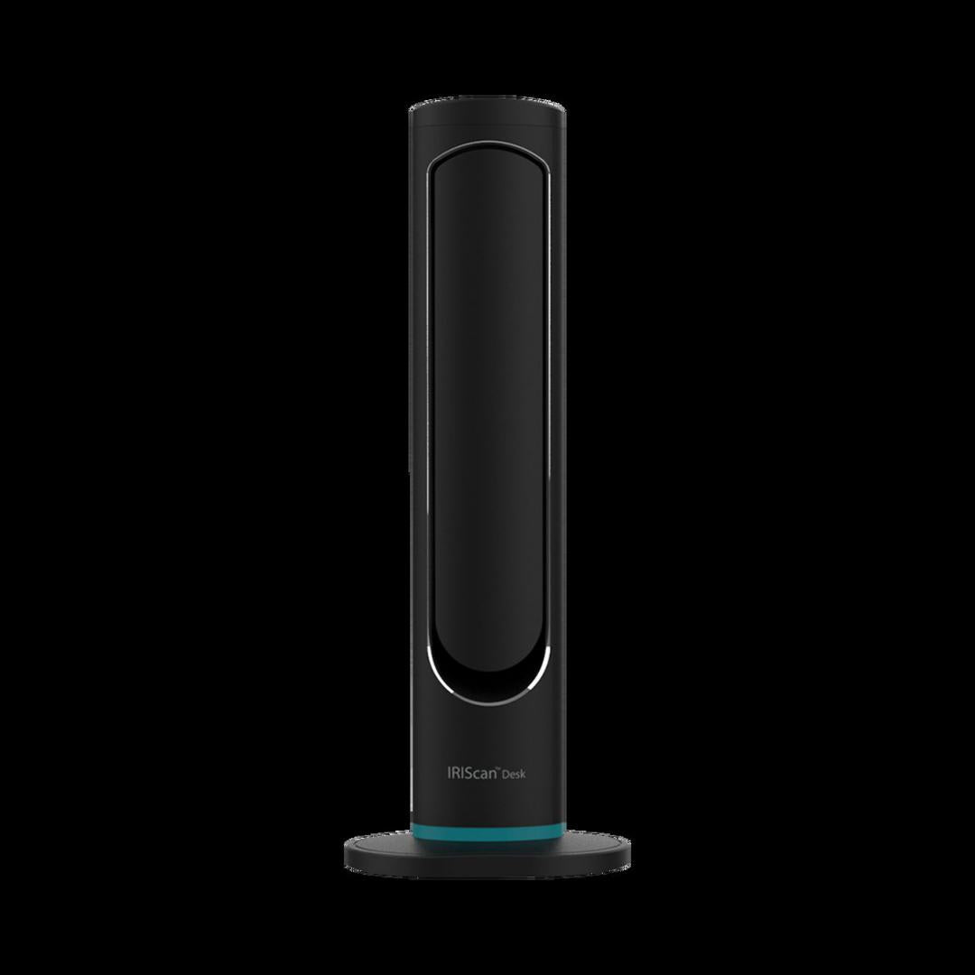 Scanner documente IRIScan Desk 6 Pro Dys (Scanner documente IRIScan Desk 6 Pro Dyslexic)