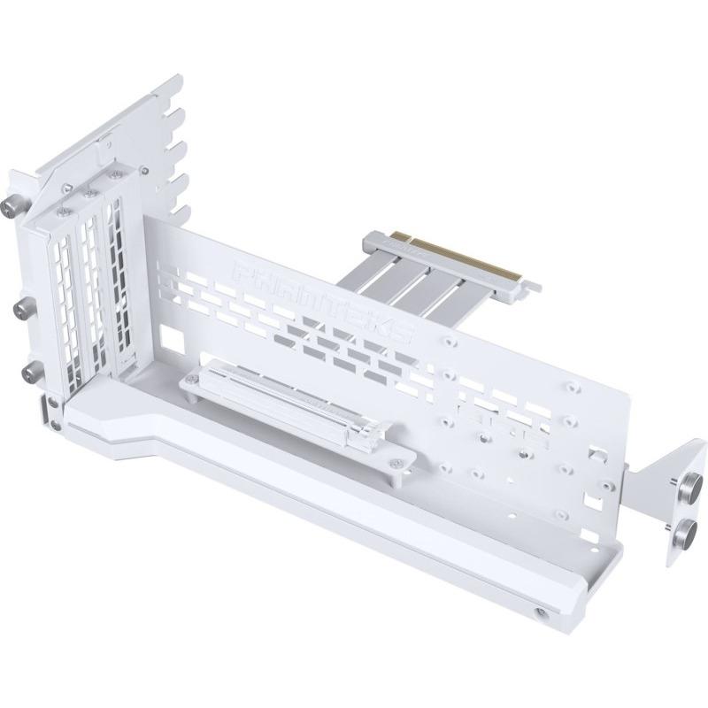 Phanteks Vertical GPU Bracket White (phanteks Vertical GPU Bracket White)