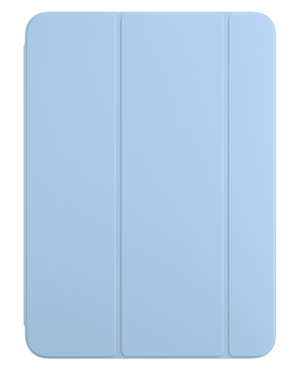Apple iPAD CASE SMART FOLIO BL