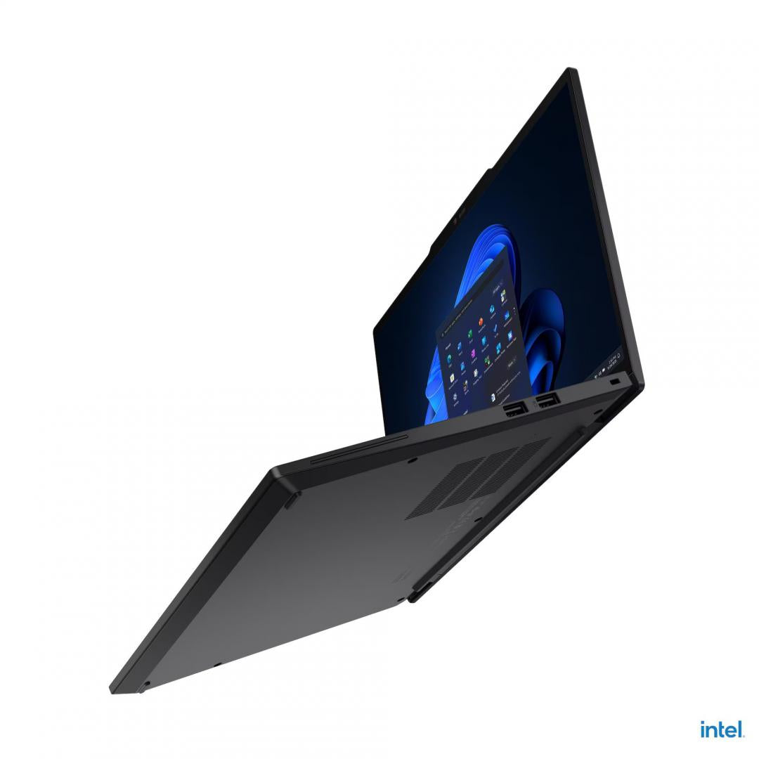 Lenovo T14 G6 2.8K T U7-255U 32GB 1Ts 3YP W11P