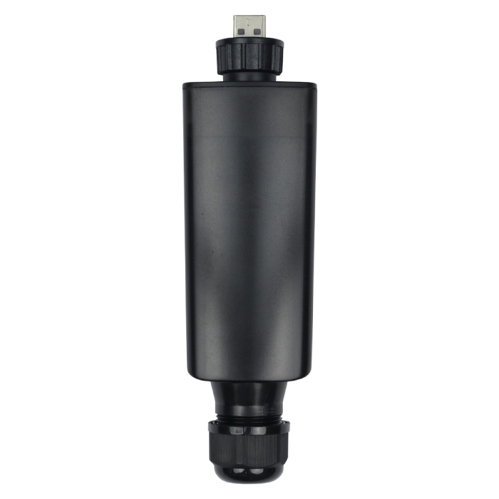 SOLPLANET AI-DONGLE 3P HYB INV T2/T3