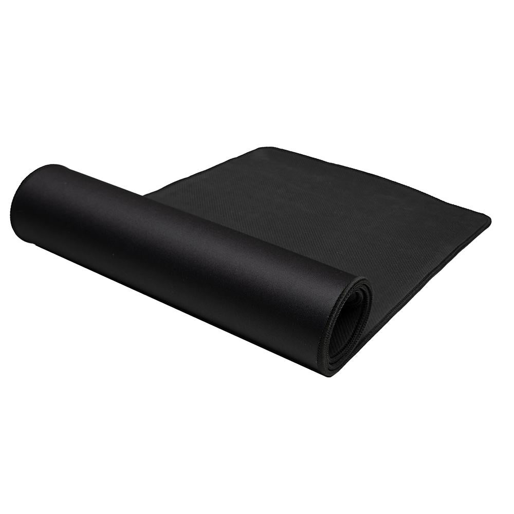 Mouse pad SPACER 900×300, negru