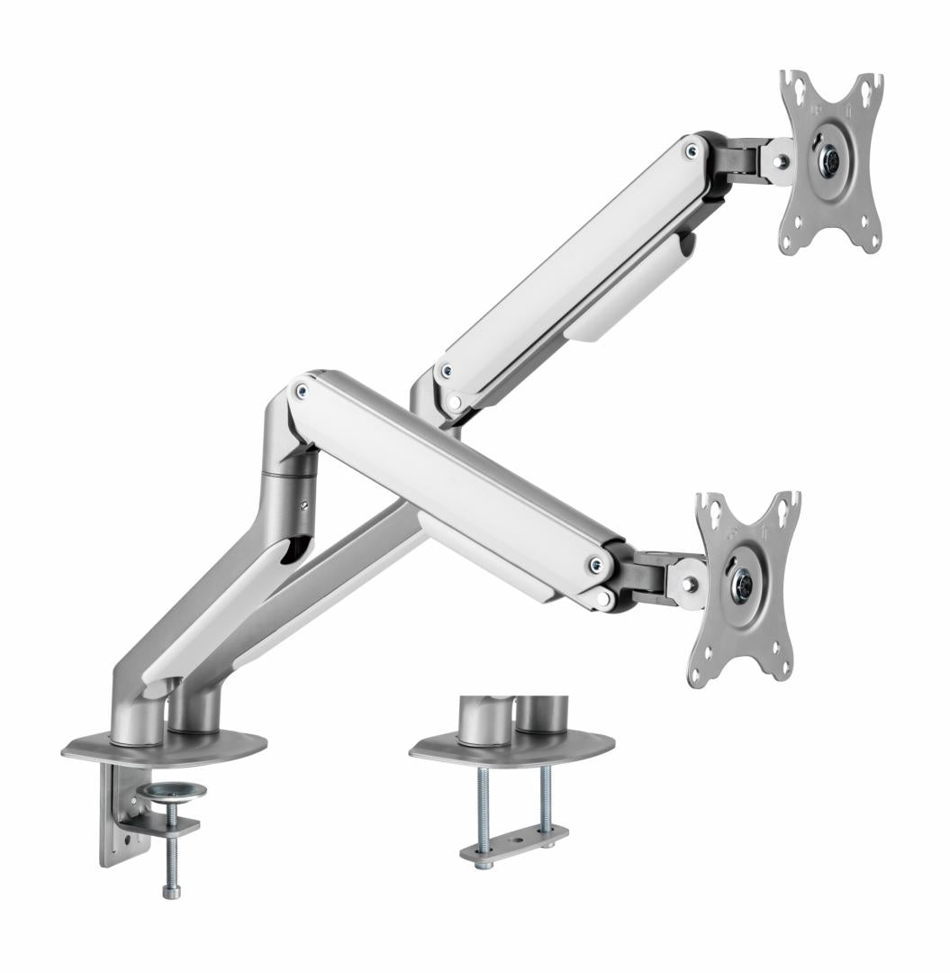 Resigilat Dual Monitor ARM Serioux MM63-C024