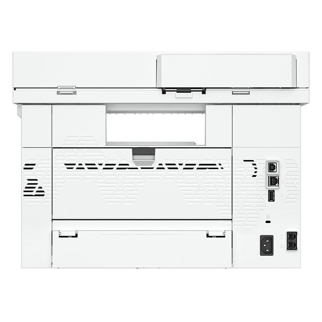 HP Laserjet Pro 4113FDN Mono Laser Mfp (Multifunctional laser HP LaserJet Pro Mfp 4113fdn)