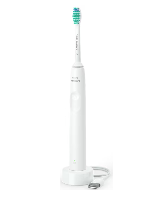 Philips Periuta electrica Sonicare HX3651/13