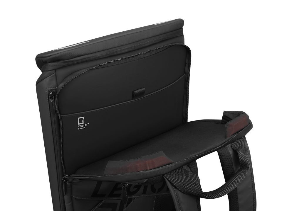 Lenovo Legion 16 Armored Backpack GB900