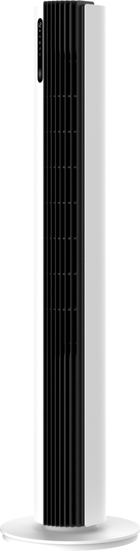 Ventilator Turn Heinner HTF-LDC30WH