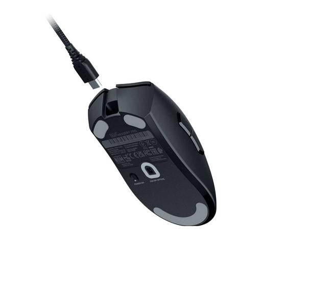 Razer DeathAdder V3 Pro Black
