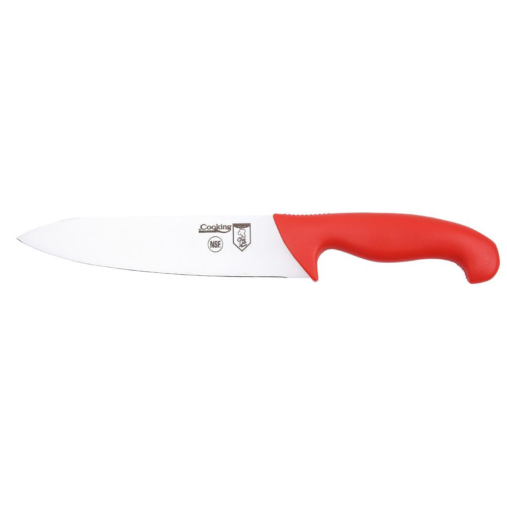 Heinner CUTITUL BUCATARULUI PROFESIONAL 20 CM