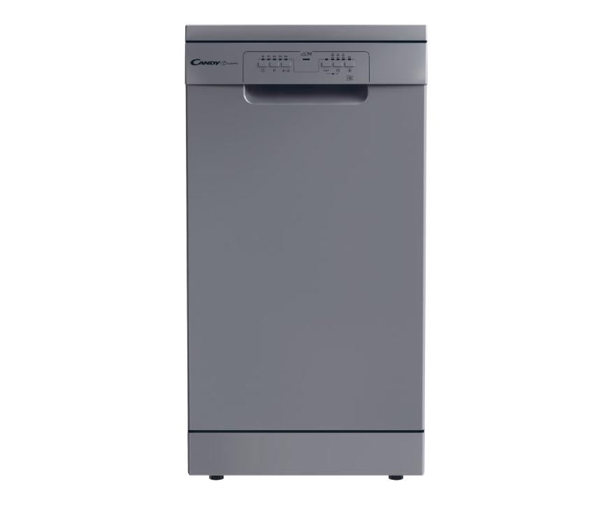 Masina Spalat Vase Candy Cdph 2L1049S (Masina de spalat vase independenta Candy Cdph 2L1049S)