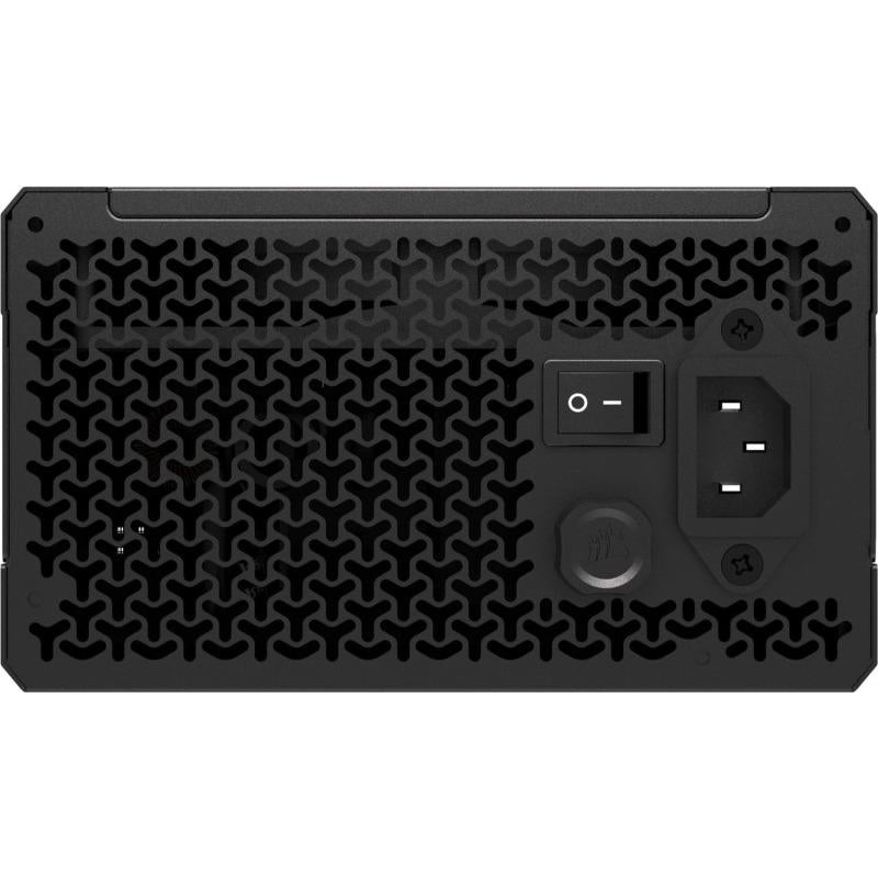 Corsair CR PSU RM750x CP-9020285-EU