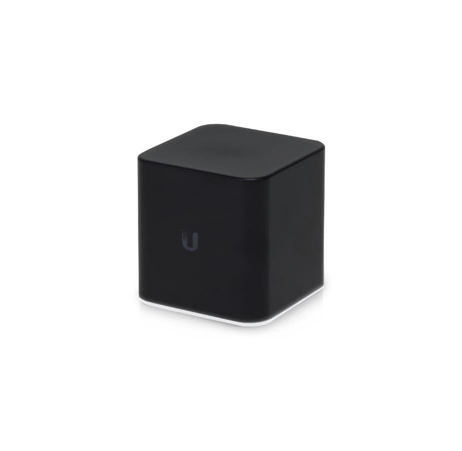 Ub ACB-AC Aircube AC Airmax Home WI-FI (Ubiquiti ACB-AC Aircube AC Airmax Home WI-FI Access Point WithPoe Aircube-Ac)