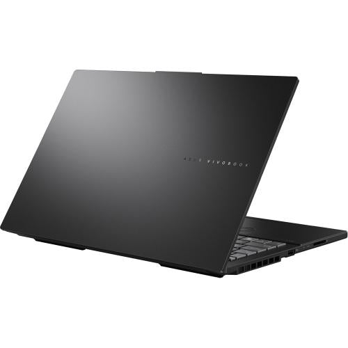 ASUS AS 15 U9-285H 24 2 3K OLED 4050 W11P