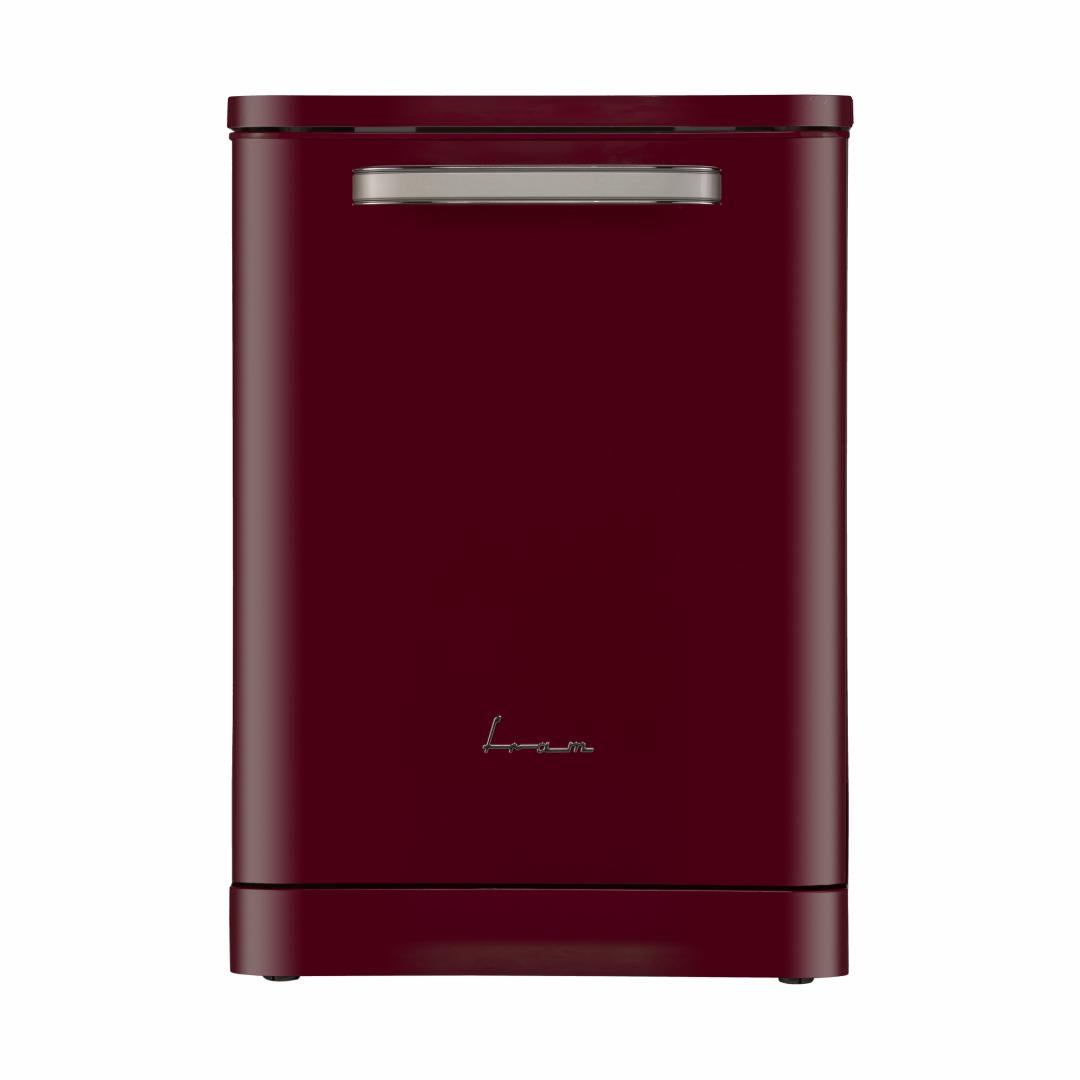 Masina Sp Vase Fram FDW-VRR606BDE++ (masina de Spalat Vase Fram FDW-VRR606BDE++)